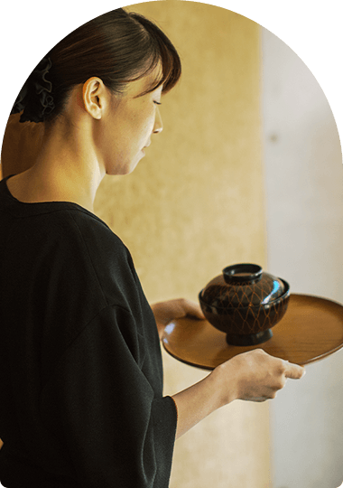 スタッフイメージ