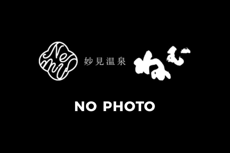 No Photo